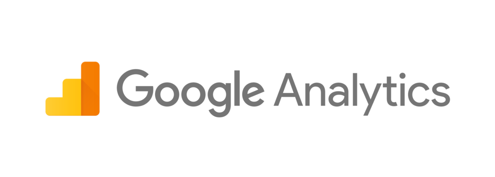 Google Analytics
