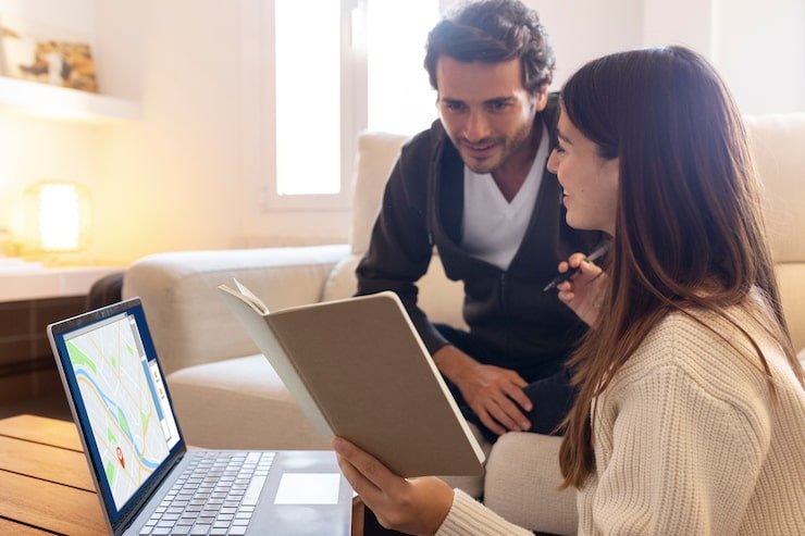 What Guests Check Before Booking a Hotel Online