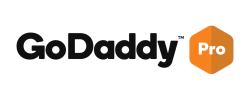 Godaddy Pro