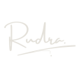 Sign (1)
