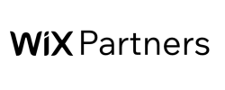 Wix Partners